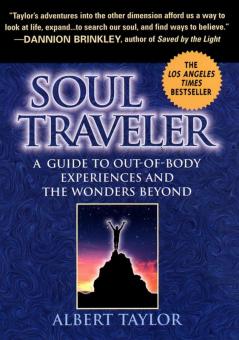 Soul Traveler