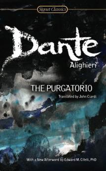 The Purgatorio