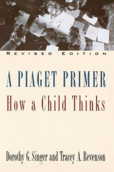 A Piaget Primer