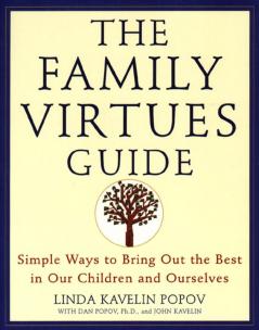 The Family Virtues Guide