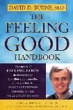 The Feeling Good Handbook