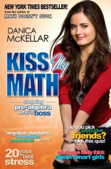 Kiss My Math