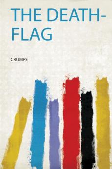 The Death-Flag