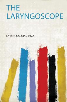 The Laryngoscope