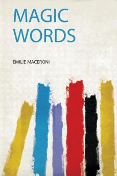 Magic Words