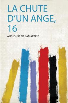 La Chute D'un Ange 16