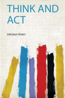 Think and Act