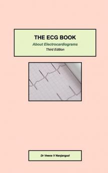 The ECG Book