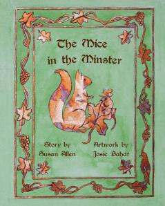 The Mice in the Minster