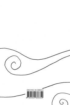 Slow Down Breathe and Color