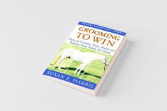 Grooming to Win