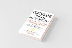 Corporate Social Responsibility