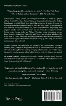 Party of the Century