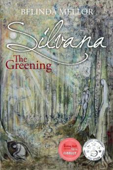 Silvana: The Greening: 1