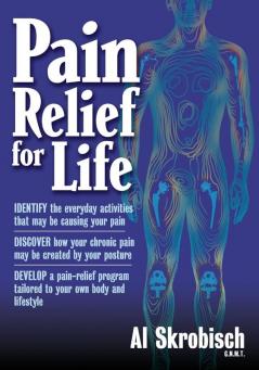 Pain Relief for Life
