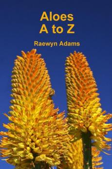 Aloes A to Z