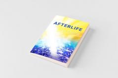Afterlife