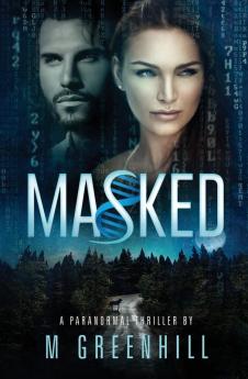 Masked: 1