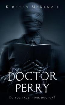 Doctor Perry