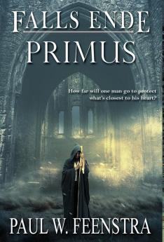 Primus (1) (Falls Ende)