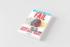 Why Businesses Fail