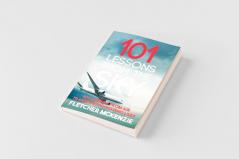 101 Lessons From The Sky