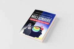 How to Become a Millionaire