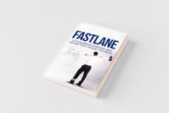 Millionaire Fastlane