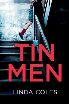 Tin Men: 1 (Chrissy Livingstone)