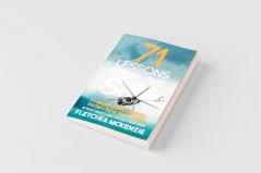 71 Lessons From The Sky