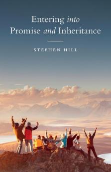 Entering into Promise and Inheritance