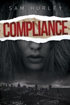 Compliance