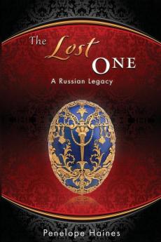 The Lost One: A Russian Legacy