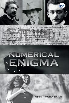 Numerical Enigma
