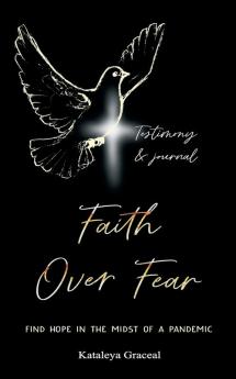 Faith Over Fear