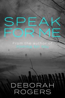 Speak for Me: 3 (Amelia Kellaway)