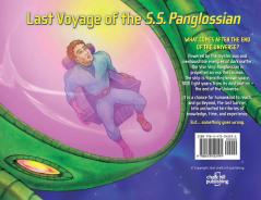 The Last Voyage of the S.S. Panglossian