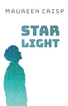 Star Light: 1