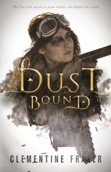 Dust Bound