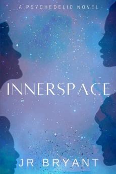 Innerspace