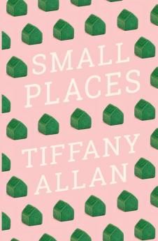 Small Places