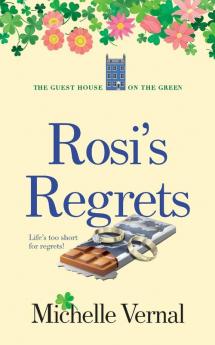 Rosi's Regrets