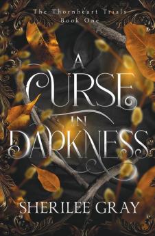 A Curse in Darkness