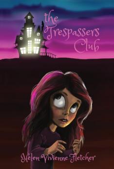 The Trespassers Club