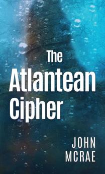 The Atlantean Cipher