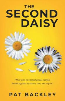 The Second Daisy: 2