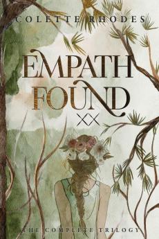 Empath Found