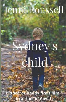 Sydney's Child