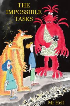 The Impossible Tasks