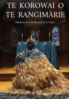 TE KOROWAI O TE RANGIM��RIE